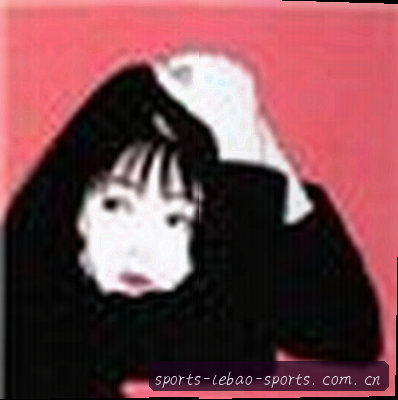 张晨