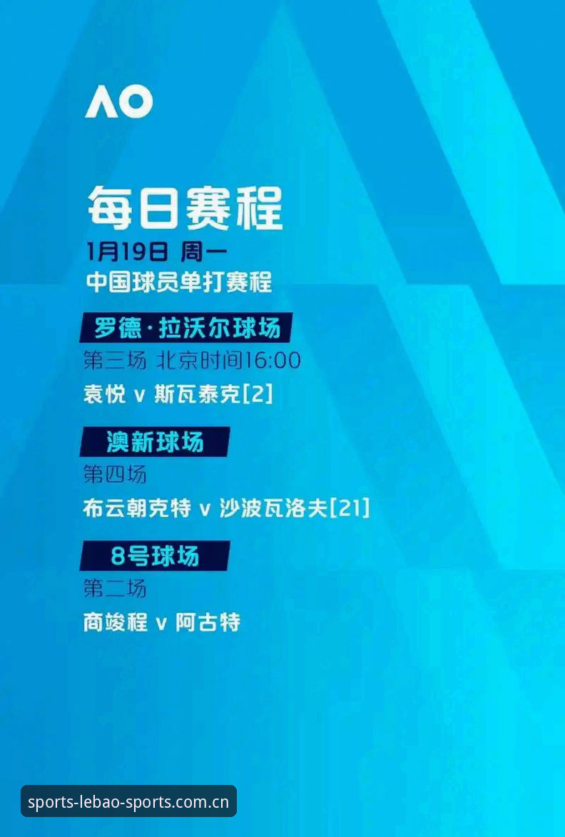 乐宝体育下载评测 世界杯签证危机引发观赛热潮降温,乐宝体育平台为用户实时追踪赛事动态